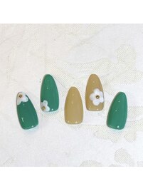 3月定額メニューS