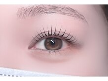 ロアブロウ 高知(LOA-brow)/メーテルデザイン★