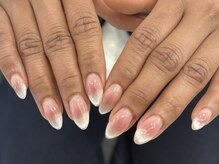 ファメル 博多店(Fam-er)/