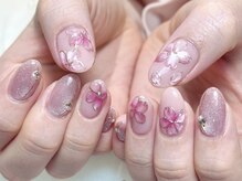 フェリーズ(Feliz)