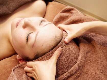 ルディア 堀江店(ledia)の写真