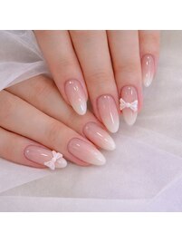 ベイビーブーマー