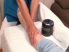 【疲れを癒したい！】足つぼマッサージ30分5000円