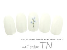 ティーエヌ ワンダーグー プラス 足利店(Wonder GOO PLUS+)/5月定額4900円→オフ込み3500円