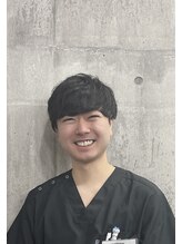 ウェライフ整骨院 大泉学園 新座 長野 陸