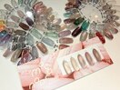 マグ、ミラー、フラッシュ♪