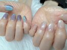 マグネット☆