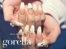 ベイビーブーマー/パーツ