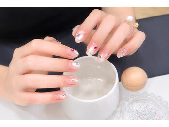 シックミュース 吉祥寺店(ChicMuse)/