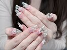 クリアネイル