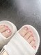 ケーズネイル製作所の写真/【確かな技術力*】トレンドデザインから個性派デザインまで★多彩なアートであなたの指先を彩ります♪