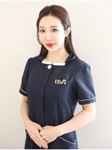 エン クリニカルラボ(E&N CLINICAL LABO)&nbsp;E&N エリカ
