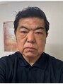 大川カイロプラクティックセンター ようが整体院&nbsp;桑原 浩之