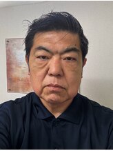 大川カイロプラクティックセンター ようが整体院&nbsp;桑原 浩之