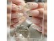 キラキラネイル ジェルネイル専門店(kirakira nail)の写真