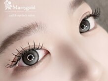 マリーゴールド 府内店(MARRY GOLD)