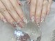 ナビネイル(navi nail)の写真