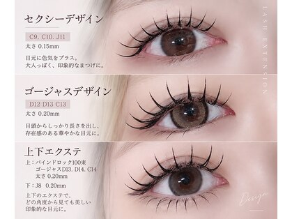 アイス 名古屋栄(AIS)の写真