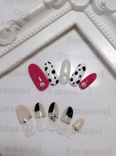 ザ ビューティサロン レン(The Beauty Salon Ren)/