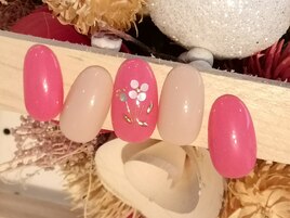 ☆5,980定額コース☆