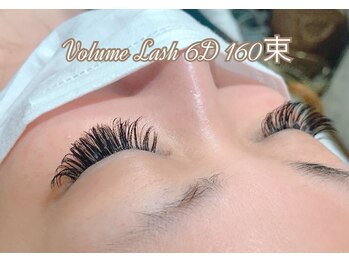 アネラカプア(Anela Kapua)/