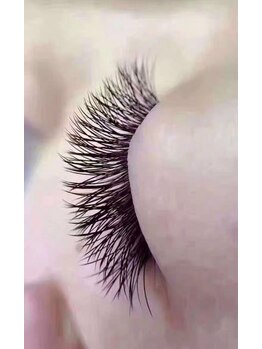 キュート ビューティーサロン(Cute Beauty Salon)/