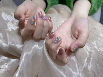 クイーンズビューティーサロン 歌舞伎町店(Queen's beauty salon)/