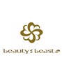 ビューティービースト フォー アイラッシュ 佐賀店(beauty:beast)/ beauty:beast for eyelash　佐賀店 