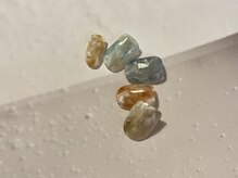 ブランシェ(Branche)/もやもや　(igarashi)