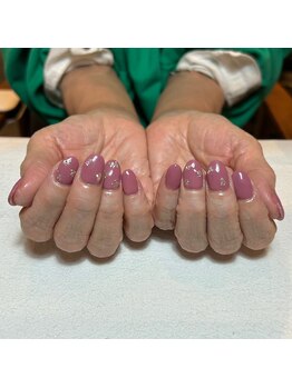 メイヴン(Maven)/