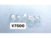 アトリエイチマルサン(アトリエ103)/ニュアンス　デザイン