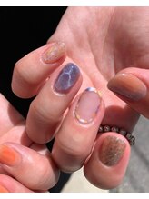 ココン(Cocon by ROSETTA+)/