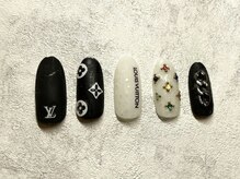 コレット(Colette.)/ジェル・スカルプやり放題持込可