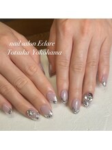 エクラーレ(Eclare)/