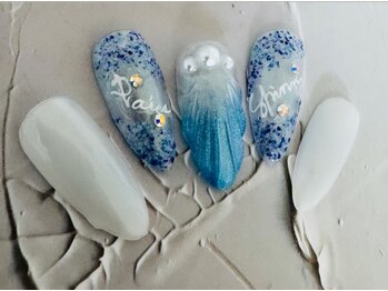 ムーンズ(Moon's)/