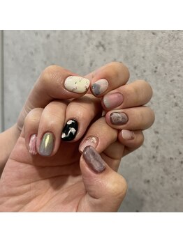 ペル(Per)/デザイン色々~°