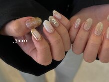 スワン 浜松駅前(SUWAN)/《お任せアート》