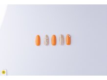 はあとねいる 前橋南町店/