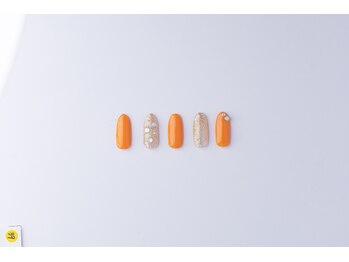 はあとねいる 前橋南町店/