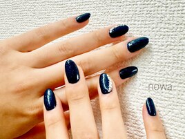 【持ち込み】シンプルコース