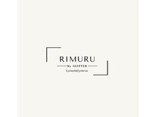 技術保障いたします。