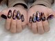 イチキュウハチキュウ ネイルサロン(The 1989 nail salon)の写真/【ジェル】スカルプ初回9,480円★20代女性から大人気♪流行デザイン・持ち込みデザインもお任せください!