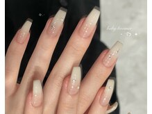 ルレア(Lulea)/design course