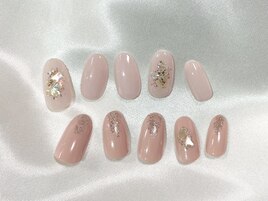 ◇シンプルオフィス◇