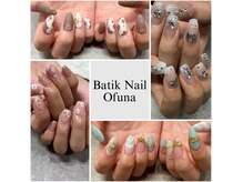 バティック 大船店(Batik)