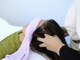 シロ(shiro)の写真/”癒し×健康”で心身ともにリフレッシュ★お客様のお悩みに応じてほぐす場所・力加減を変えていきます◎