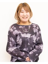 グッドモーニング プリム(Good Morning PRIME) 伊藤 葵/蟹江