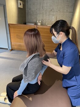 冷え改善・代謝をUPしたい