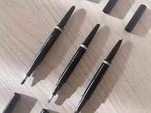 フィズ アイ ビューティ豊橋山田店(fiz)/販売商品