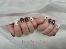 ファンファン 横浜(FanFan)/